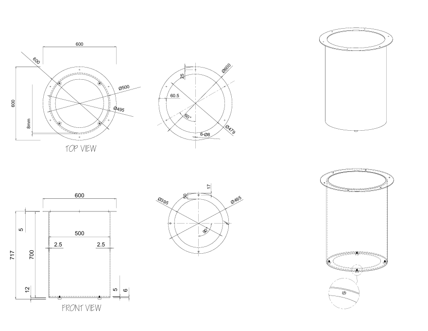 Drum_Base_Table_frame_dimension-1.png