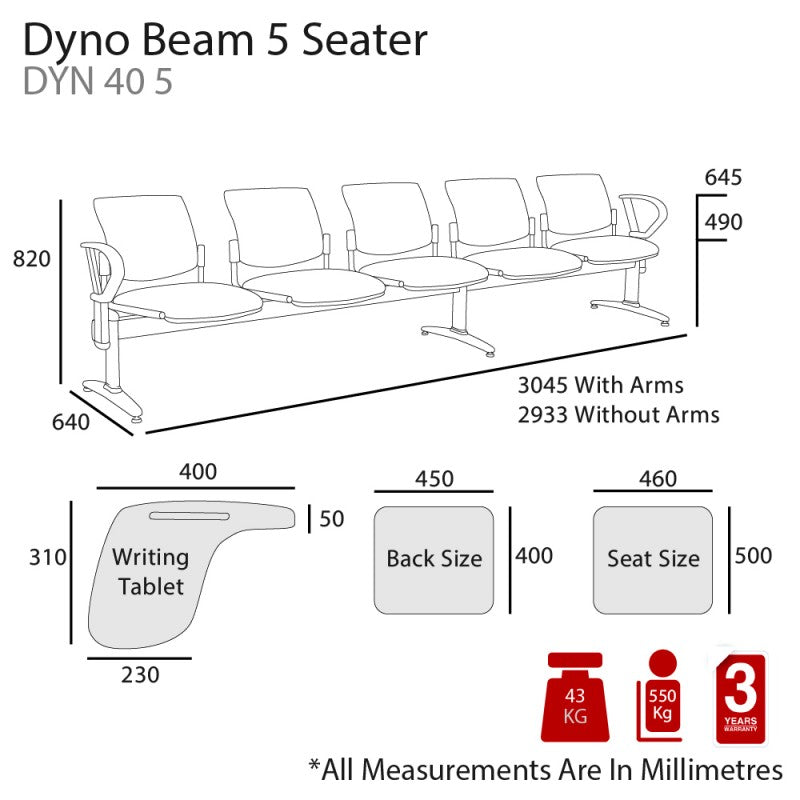 Dyn40Beam5Dimensions2-800x800-1.jpg