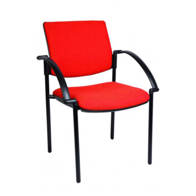 Dyno-40-Arm-Chair-Red-800x800-1_37598530-0b82-4998-b62c-d42445d3c28f.jpg