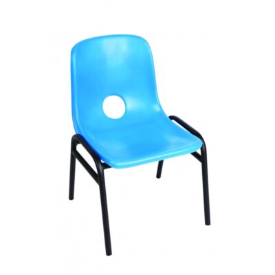 ETO1-BLUE-800x800-1_eb09784d-098a-438e-b568-b5023a6e4405.jpg