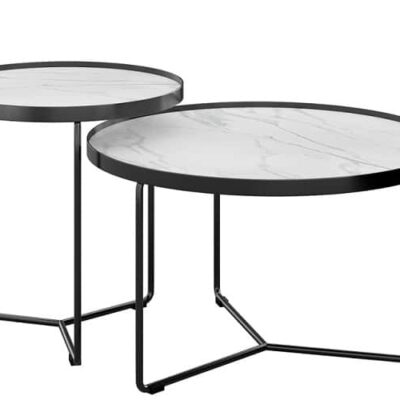 Eclipse_Marble_500_700_web.jpg