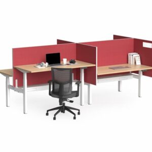 Edge25_Frame_Mounted_Screen_DSD-2.jpg