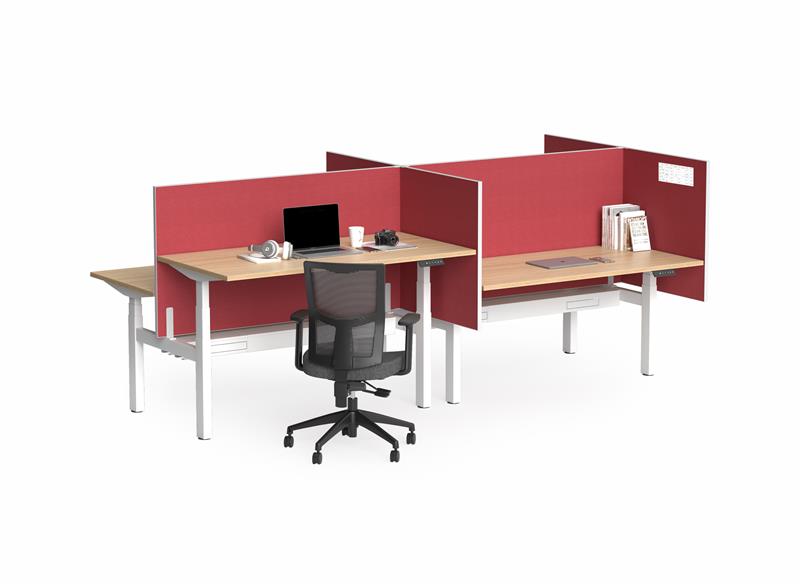 Edge25_Frame_Mounted_Screen_DSD-3.jpg