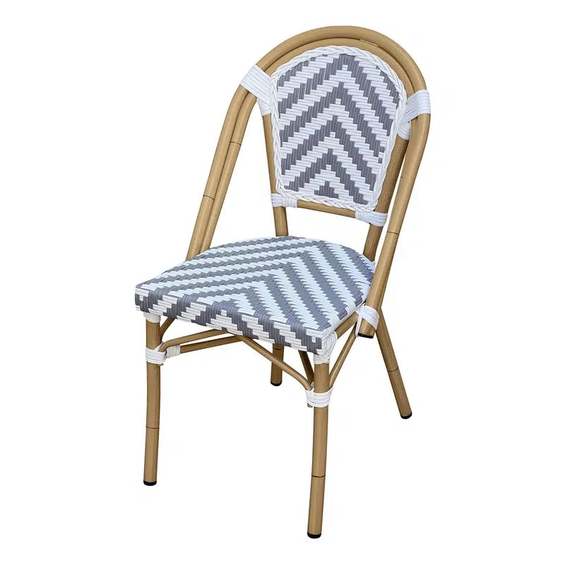Eiffel-Chair-V-Pattern-Front-Side.jpg