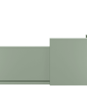 Elara-Reception-Desk.png