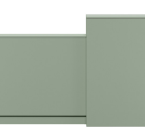 Elara_Reception_Desk_Dimension.png
