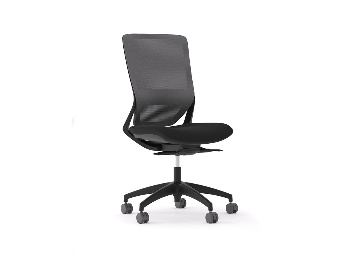 Engage-Single-Black-No-Arms.jpg