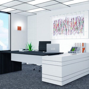 Envoy-Executive_000-1.jpg