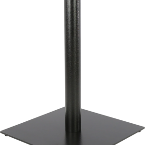 FL-100-13738-116_Square50-1.png