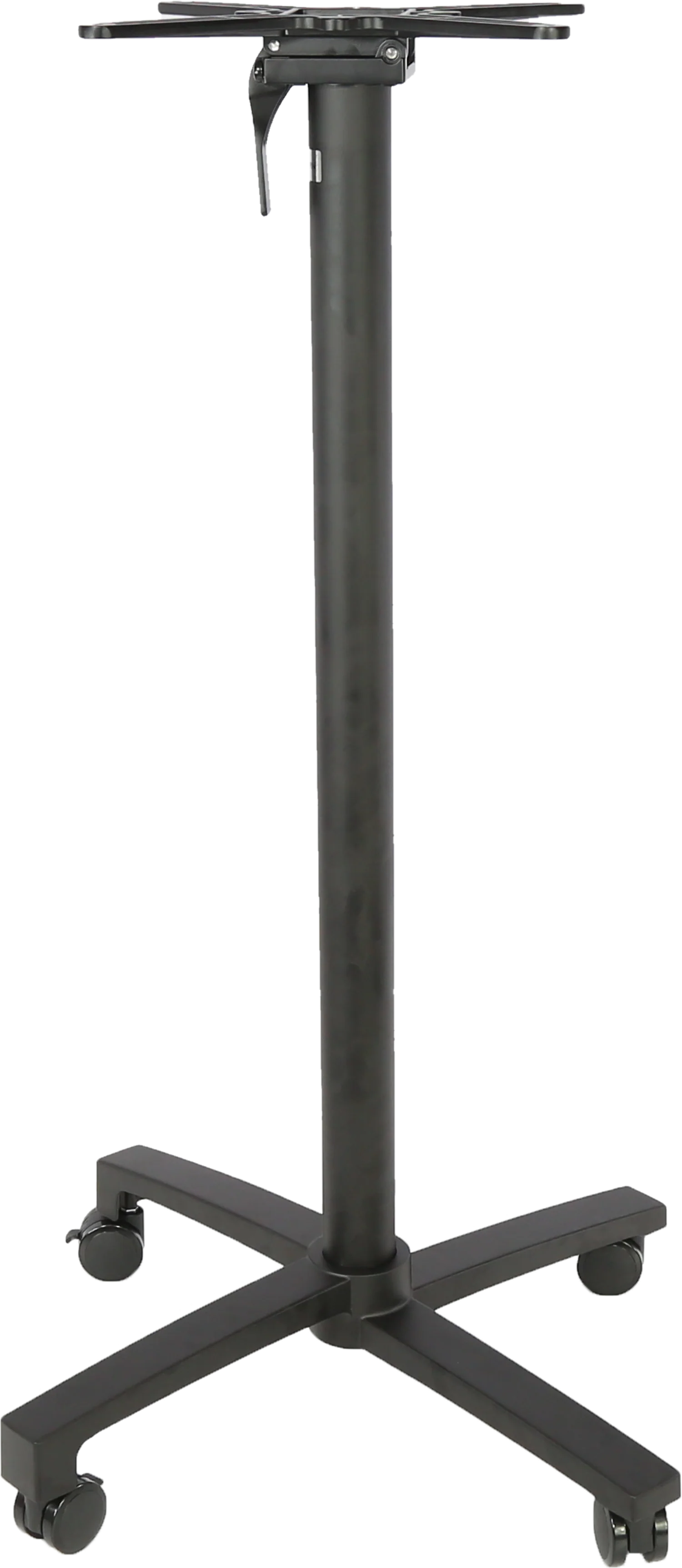 FL-100-13766-116_05SeattleBarFoldingTableBase.png