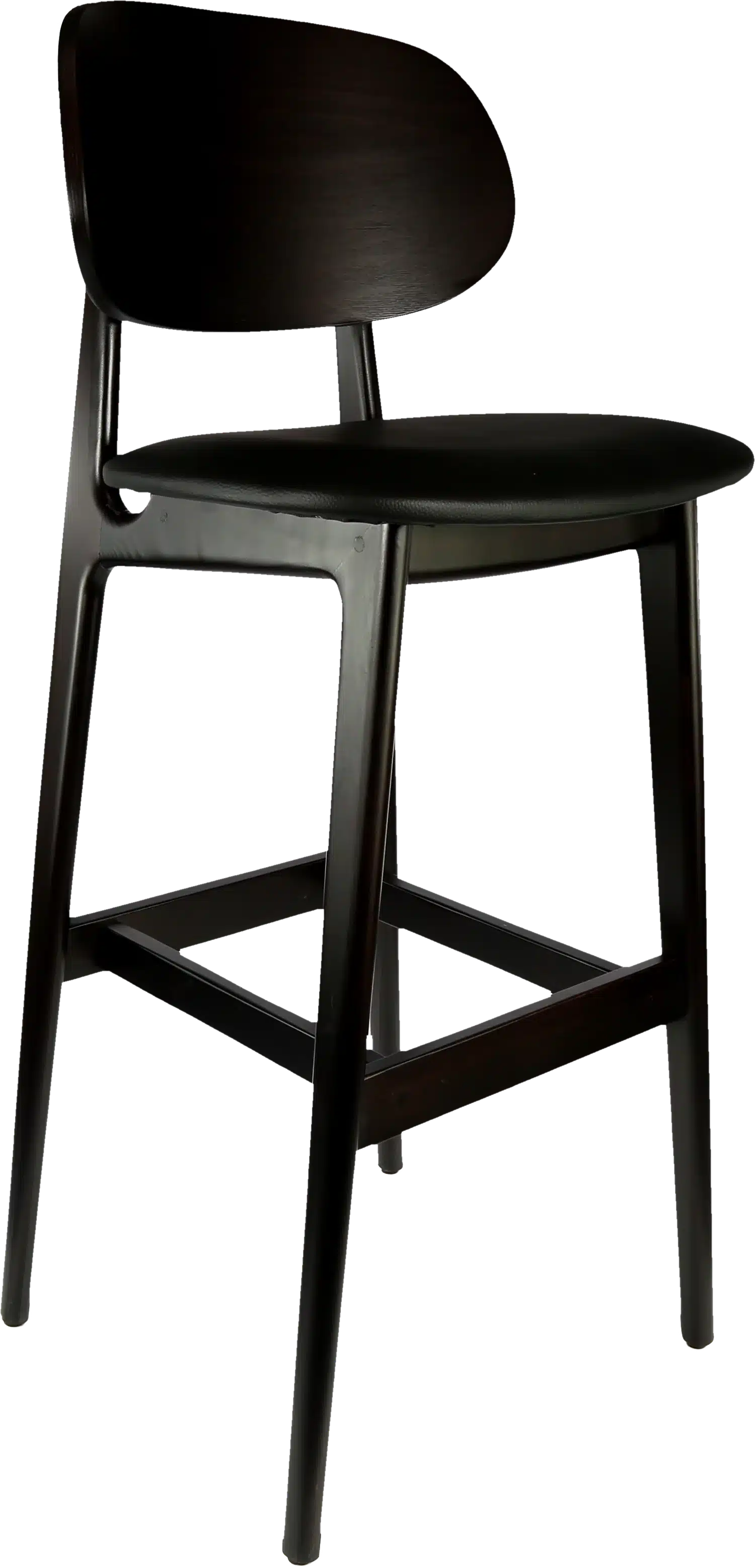 FL-106-11802-250.png