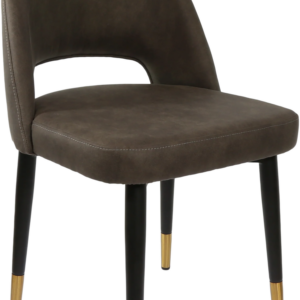 FL-106-13794-420.png