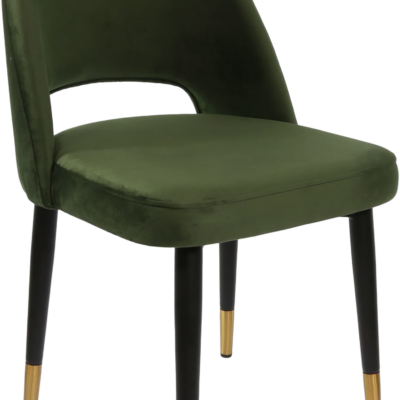 FL-106-13794-534_05.png