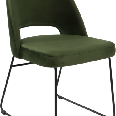 FL-106-13806-534_05_cf07cf90-f21f-4c34-84f2-477dbae8c0a7.png