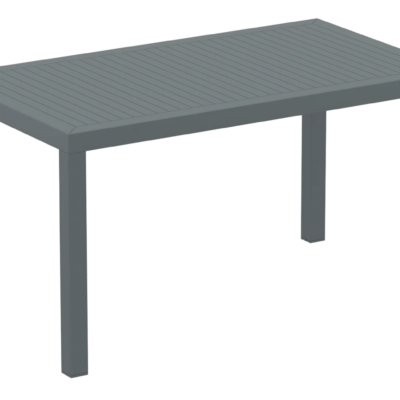 FL-118-10136-102_front_side.png