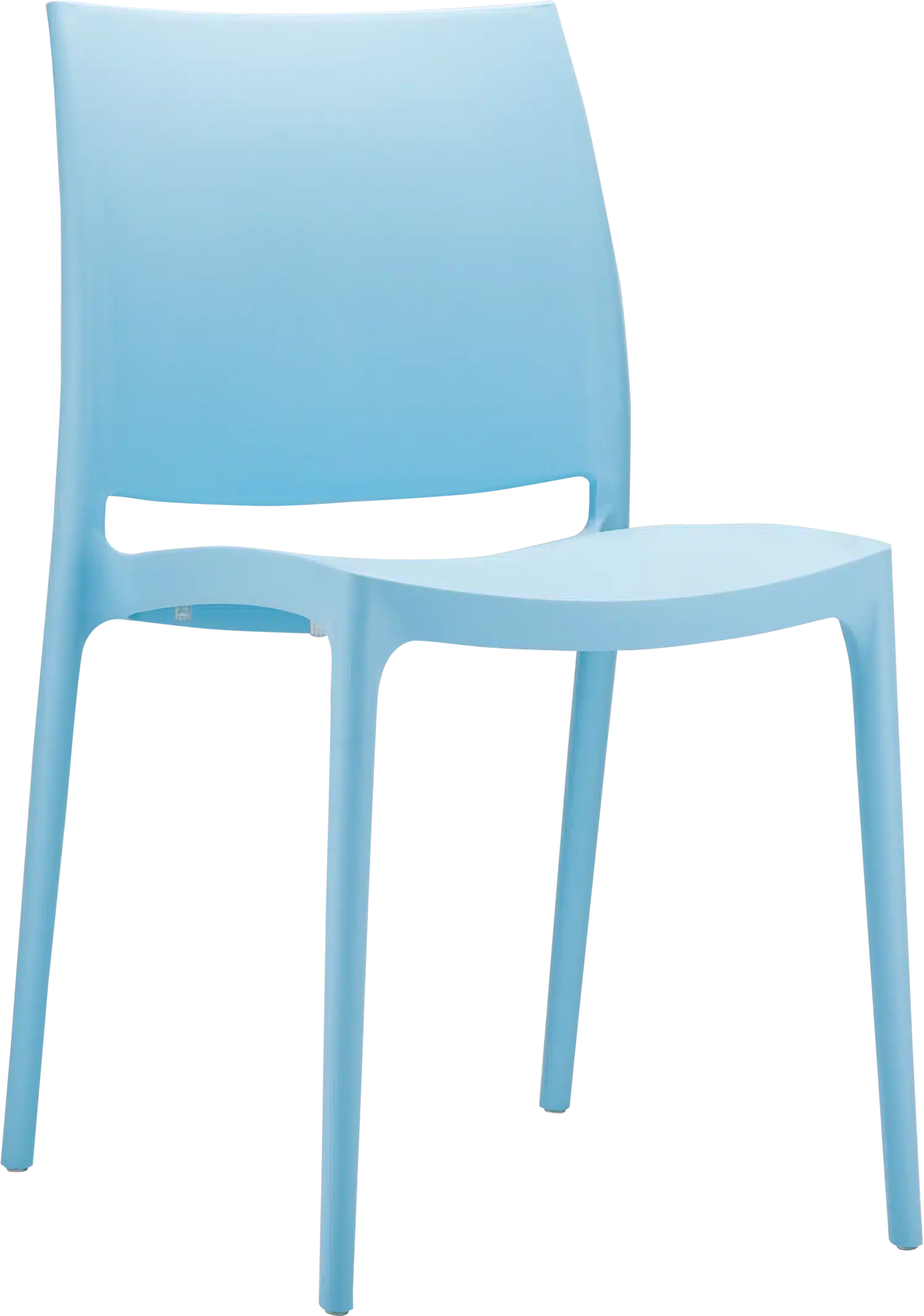 FL-118-10722-172.png