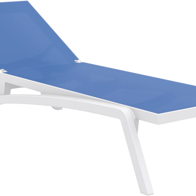 FL-118-10932-256.png