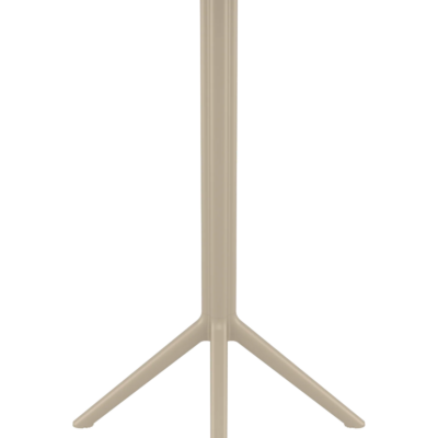 FL-118-11802-228_side.png