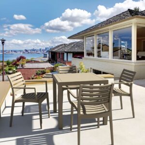 FL-118-13166-228.jpg