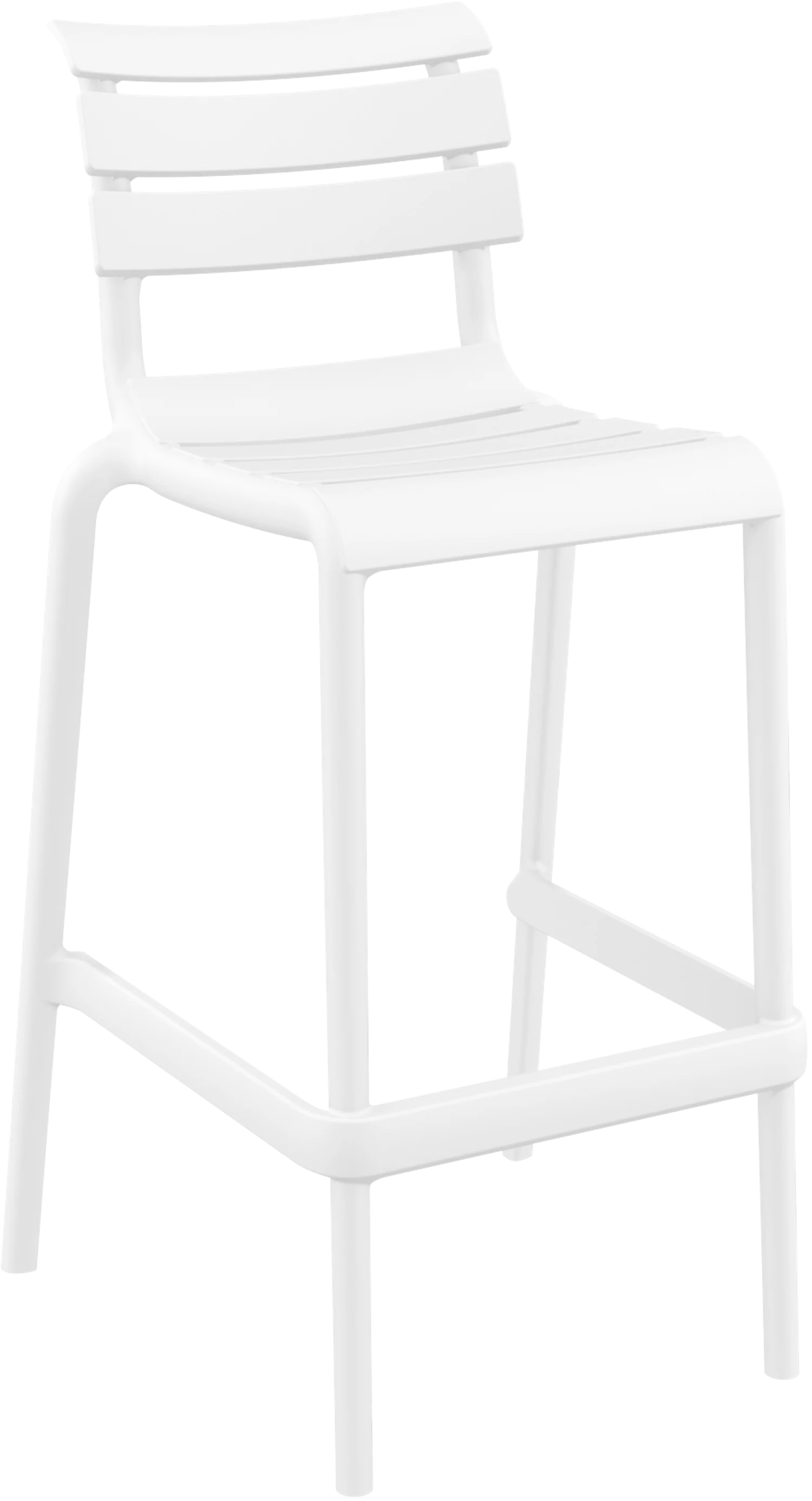 FL-118-14273-254_front_side.png