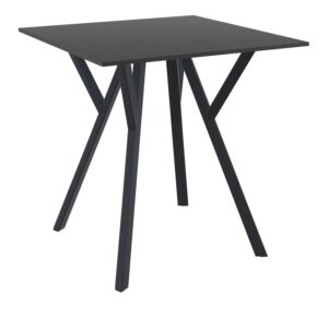 FL-118-14742-116_max_70_table-1.jpg