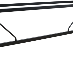 FL-132-13842-116_2.png