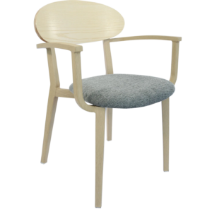 FL-162-13028-164_05_f459a927-7ae6-43f4-8d30-d0a246c4666c.png