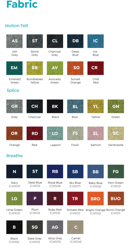 Fabric-Colour_91c98e75-b353-4516-a4d4-b36522f134c5.png