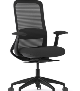 Flow_Chair_WA_Black.png
