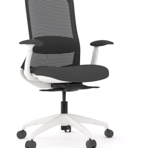 Flow_Chair_WA_White.png