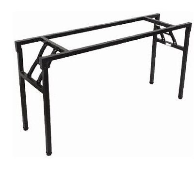 Folding-Steel-Frame-3_76f602b8-ec31-4663-beff-d2fc98c7088e.jpg