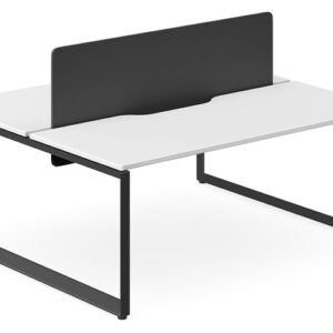 Forum-Bench-Double-Sided-x-2-Pod.jpg