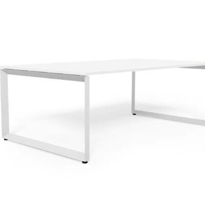 Forum-Metal-Frame_900D-_White-top-scaled-1.jpg