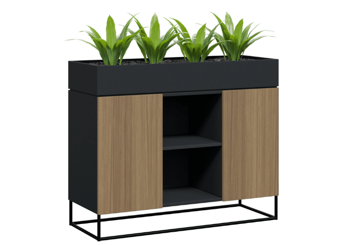 Full-Fame-Planter-Storage.png