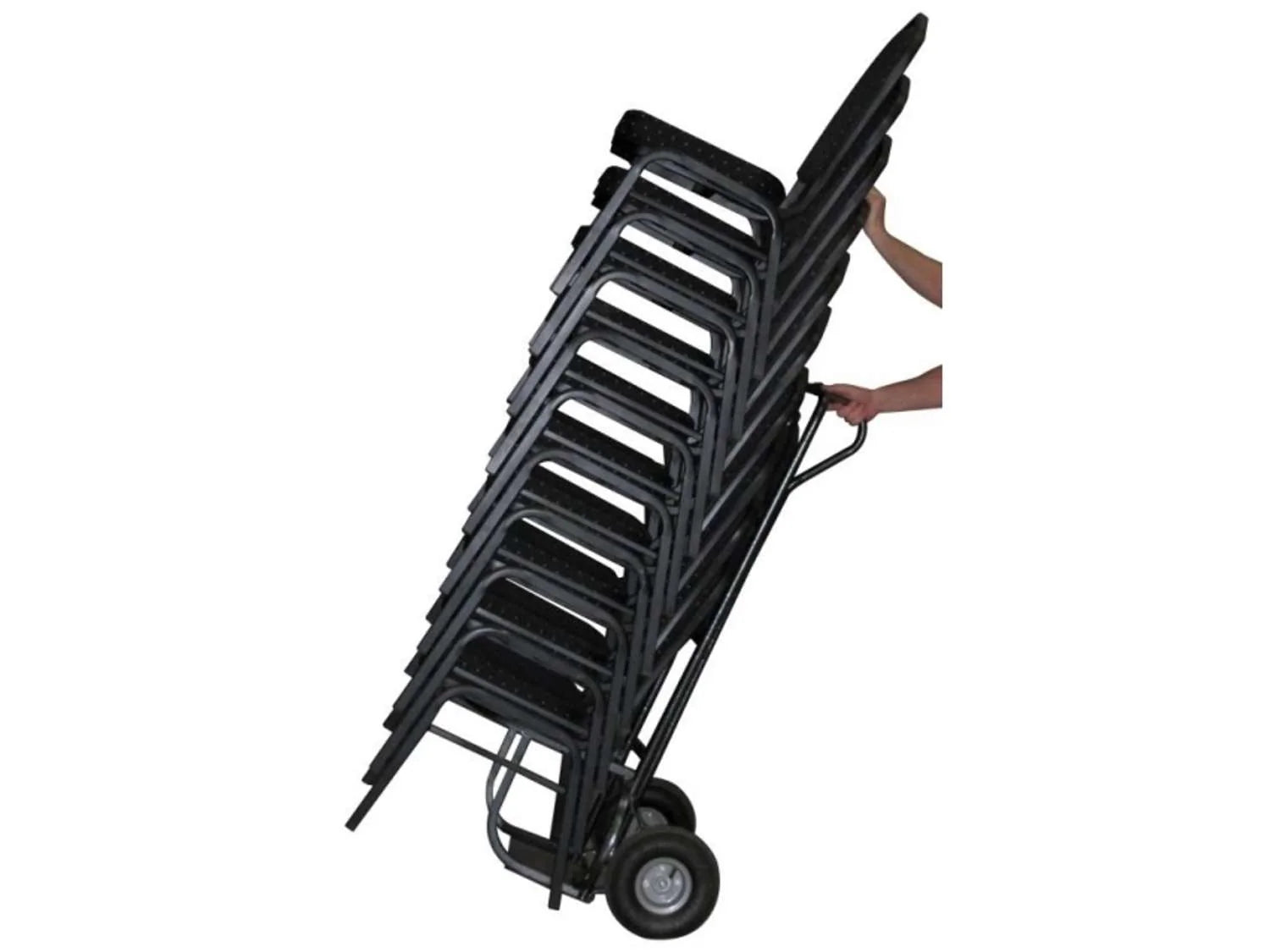 Function-Chairs-Stacking-with-Trolley5MhtDN.jpg
