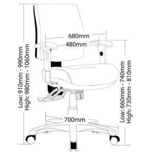 GA600LC-with-dimension.jpg
