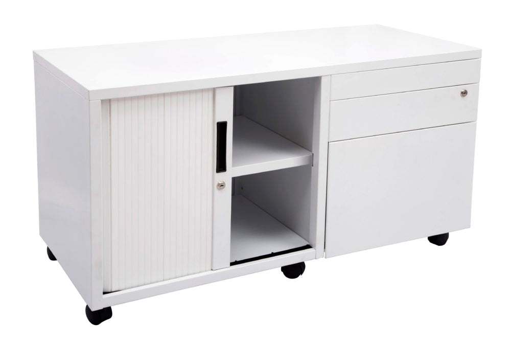 GCADL-Caddy-Open-1000x675-1.jpg