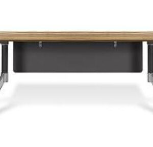 GP-Novara-Rectangular-Desk.jpg