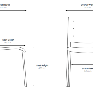 Game_Chair_Measurement-5.png