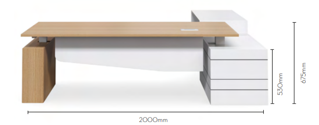 Geo_Selectric_Desk_Dimension-1.png
