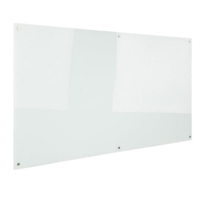 GlassBoard-1_ca633fbe-2d43-4948-af80-7c93e41f4f81.jpg
