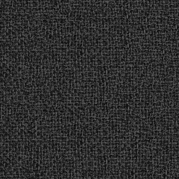 Graphite-11.jpg