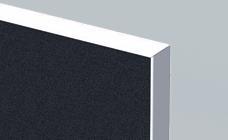 Graphite_White-5.png