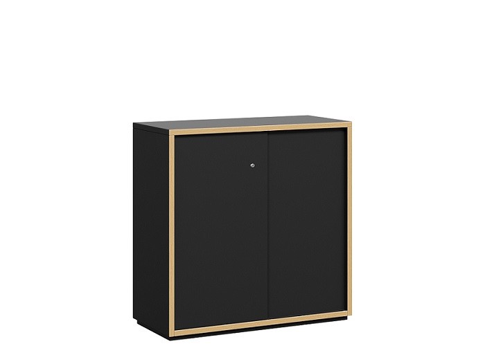 Gridline_Credenza_725H.jpg