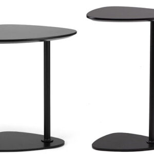HART-SIDE-TABLE-both-sizes.jpg