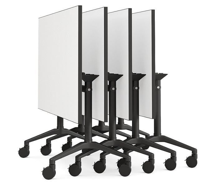 Host_Flip_Stack_01_web-1.jpg