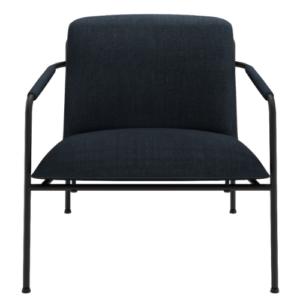 ICJABCDB-front.png