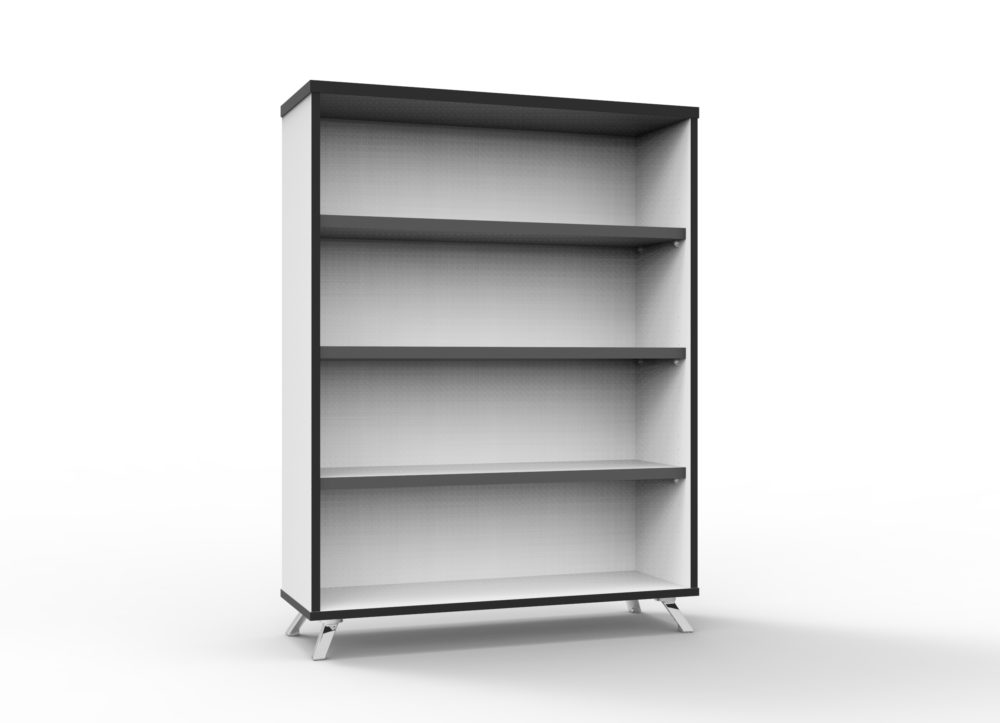 IFBK12-NW-1000x723-1.jpg