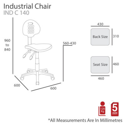 IndustrialChairDimensions-800x800-1.jpg