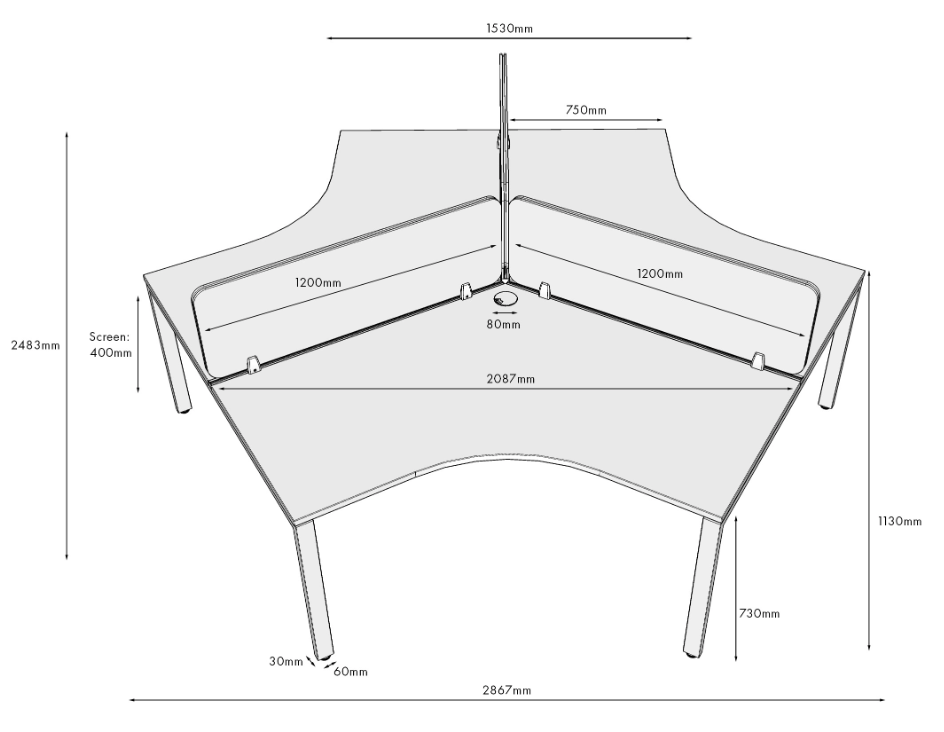 Infinity_120_Profile_Dimension-1.png